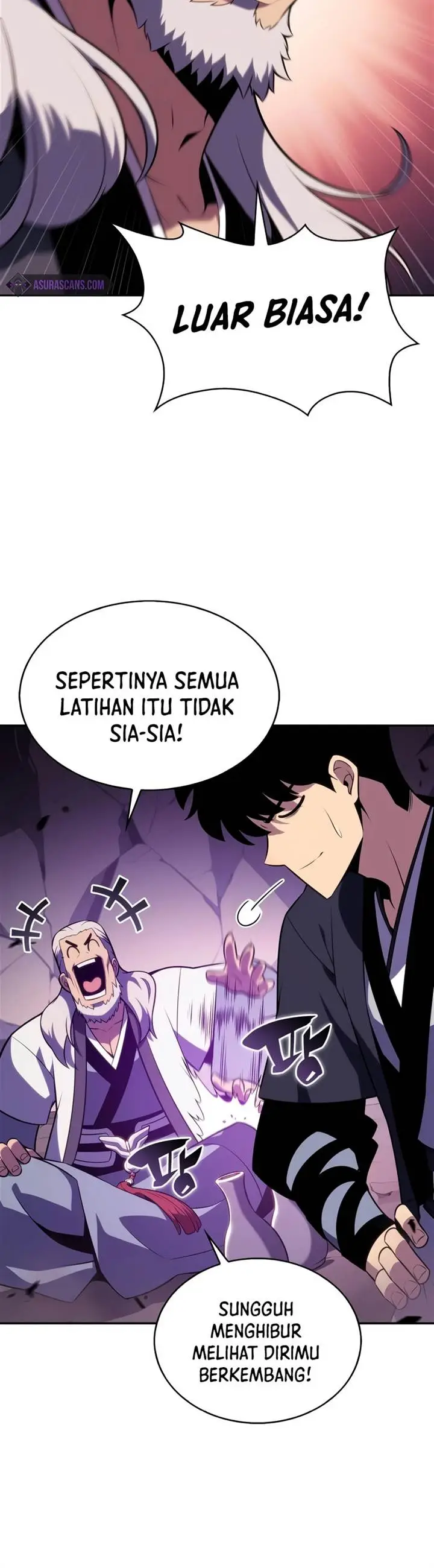 image-komik-solo-max-level-newbie-chapter-172-11/23