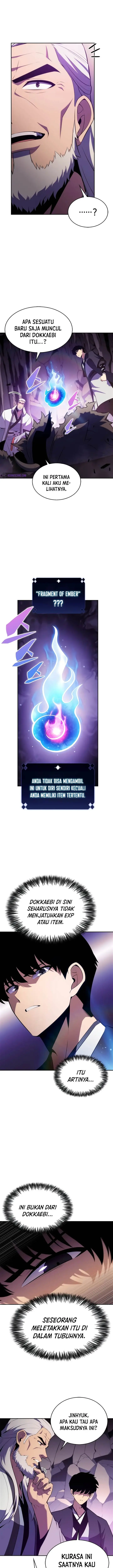 image-komik-solo-max-level-newbie-chapter-172-12/23