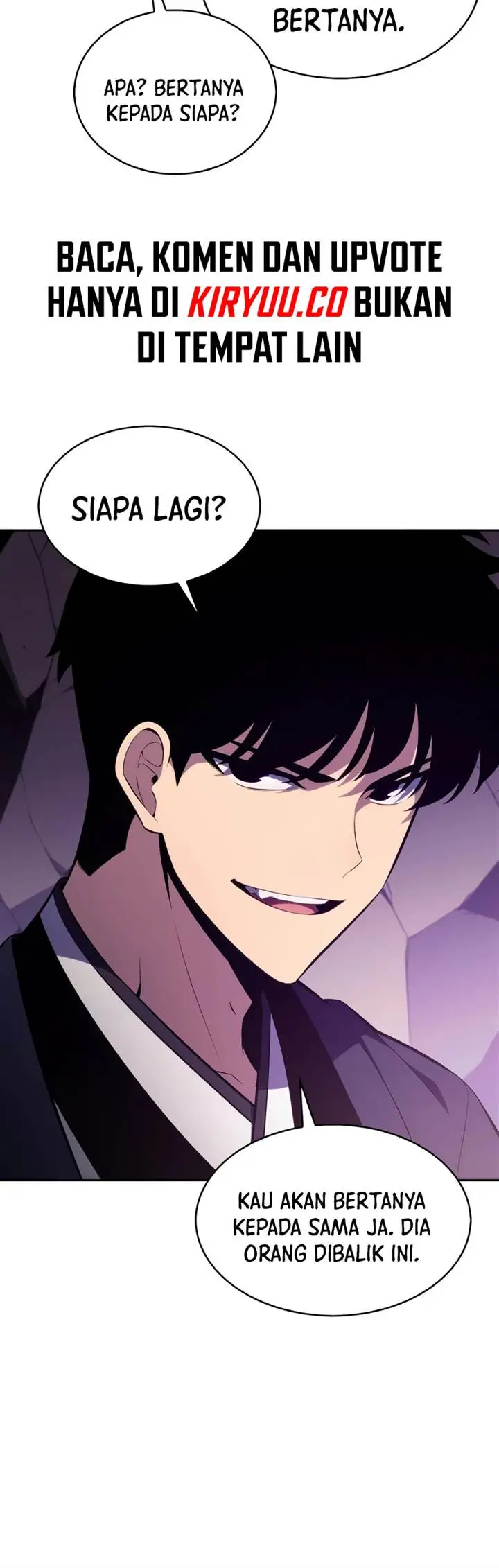 image-komik-solo-max-level-newbie-chapter-172-13/23