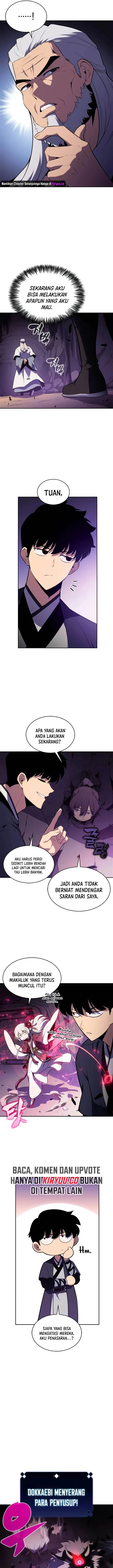 image-komik-solo-max-level-newbie-chapter-172-14/23