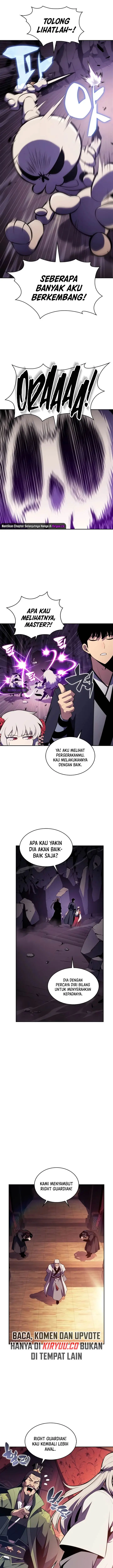 image-komik-solo-max-level-newbie-chapter-172-16/23