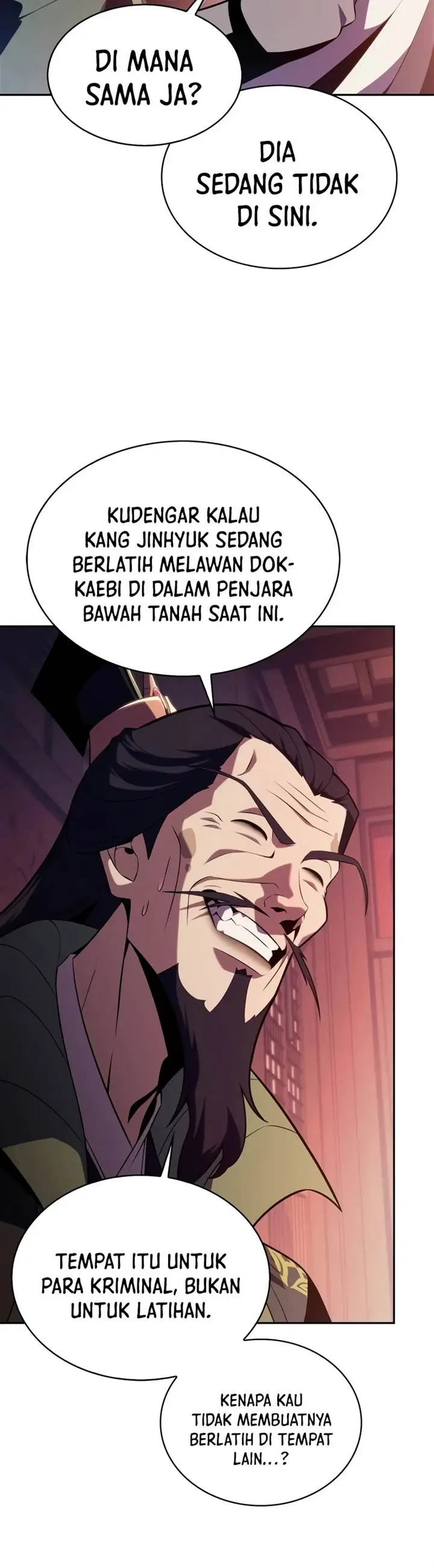 image-komik-solo-max-level-newbie-chapter-172-17/23