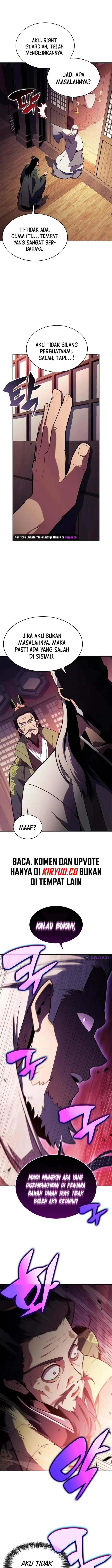 image-komik-solo-max-level-newbie-chapter-172-18/23