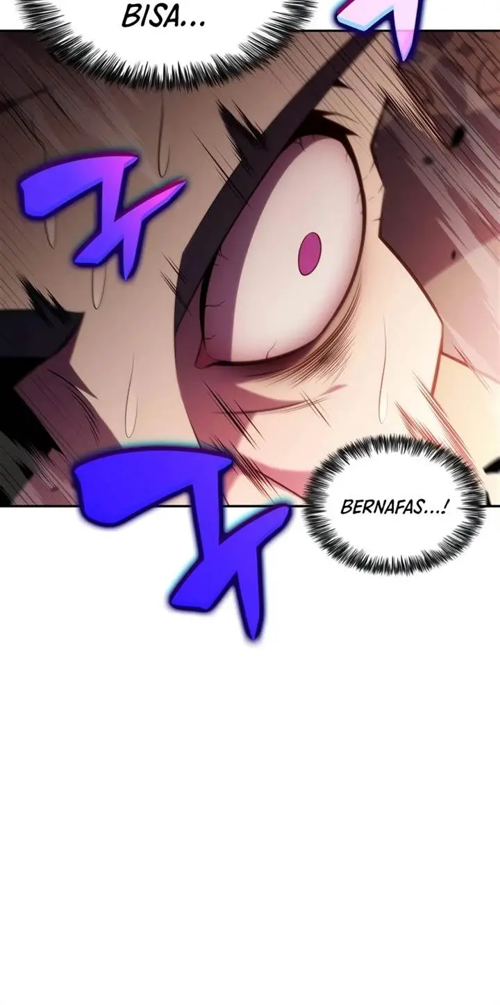 image-komik-solo-max-level-newbie-chapter-172-19/23