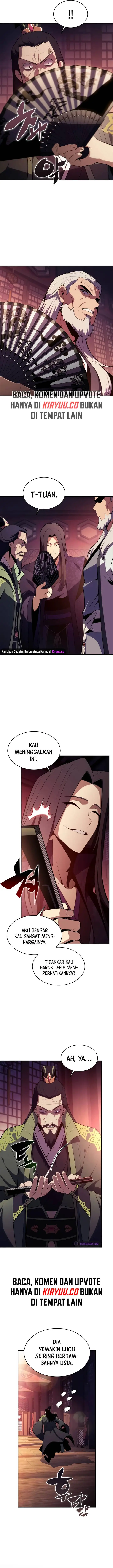 image-komik-solo-max-level-newbie-chapter-172-20/23