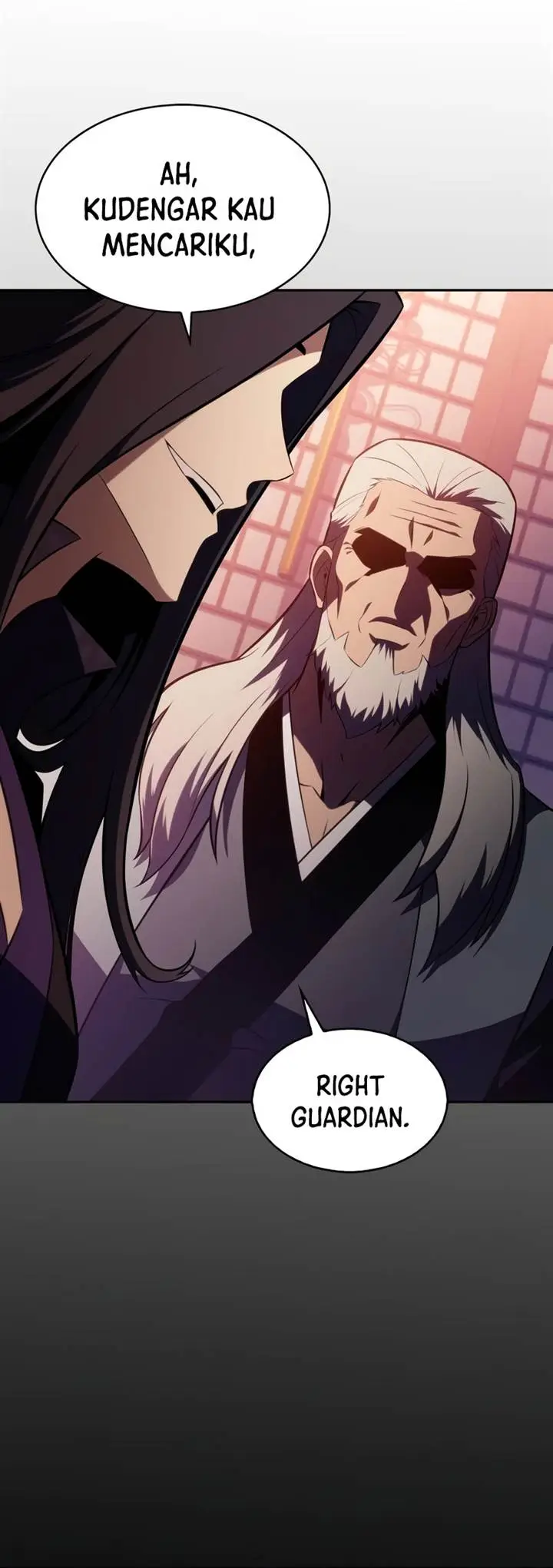 image-komik-solo-max-level-newbie-chapter-172-21/23