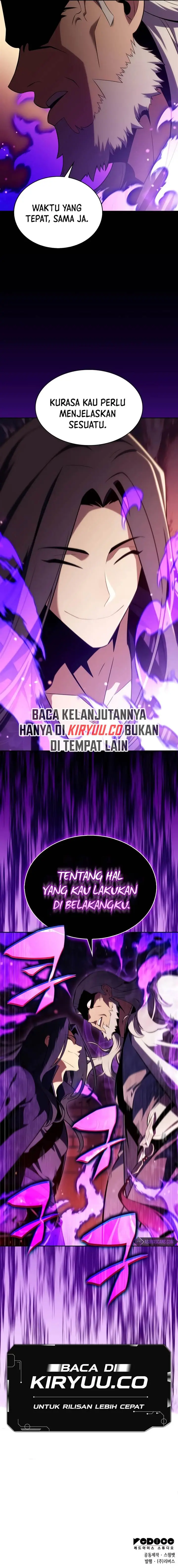 image-komik-solo-max-level-newbie-chapter-172-22/23