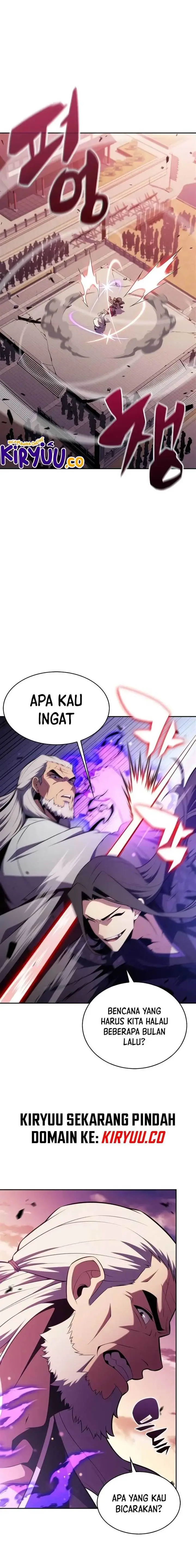 image-komik-solo-max-level-newbie-chapter-174-0/20