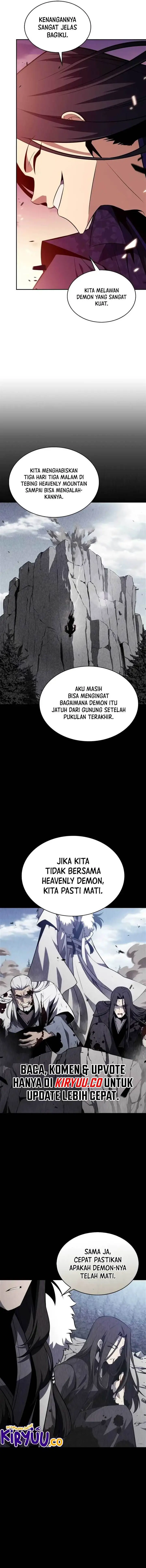 image-komik-solo-max-level-newbie-chapter-174-1/20