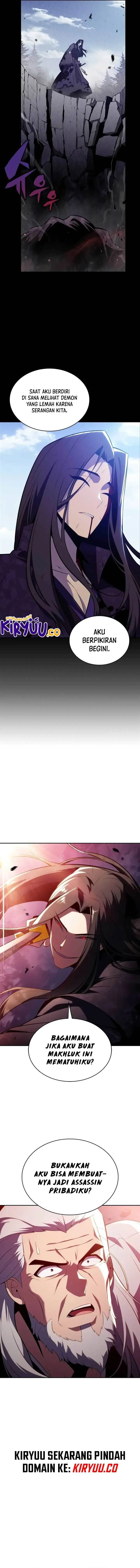 image-komik-solo-max-level-newbie-chapter-174-2/20