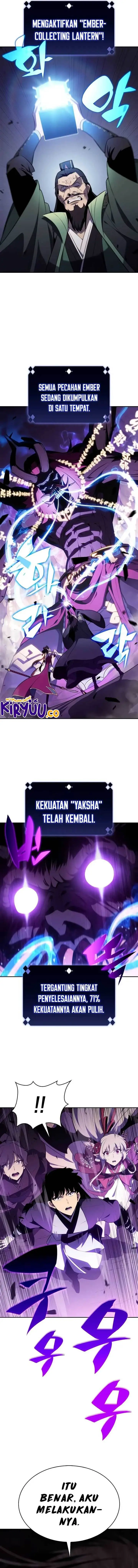 image-komik-solo-max-level-newbie-chapter-174-3/20