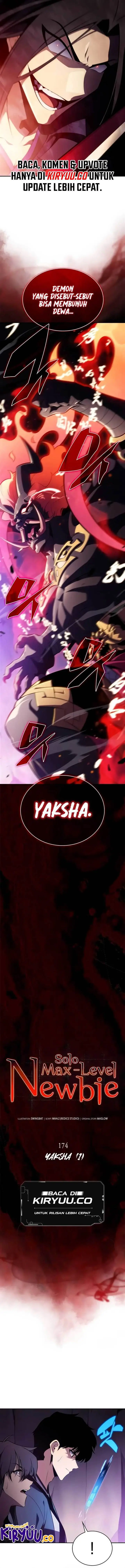 image-komik-solo-max-level-newbie-chapter-174-4/20