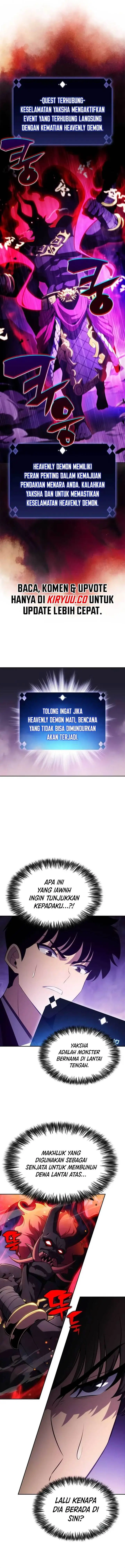 image-komik-solo-max-level-newbie-chapter-174-5/20