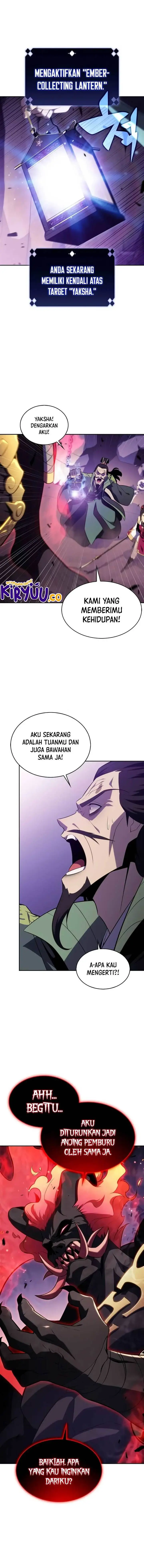 image-komik-solo-max-level-newbie-chapter-174-6/20