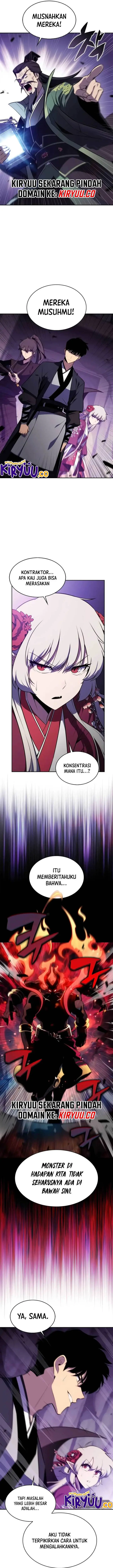 image-komik-solo-max-level-newbie-chapter-174-7/20