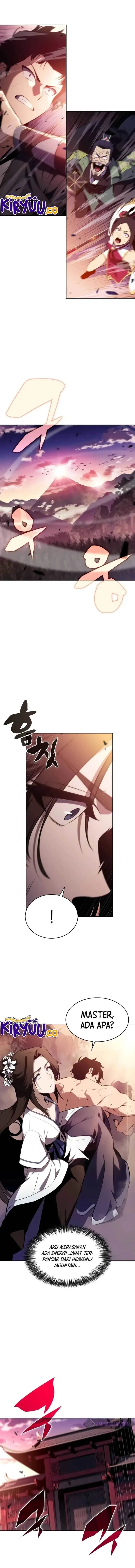 image-komik-solo-max-level-newbie-chapter-174-10/20