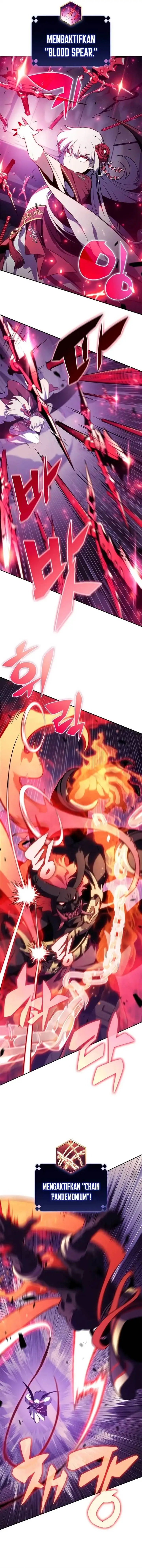 image-komik-solo-max-level-newbie-chapter-174-12/20