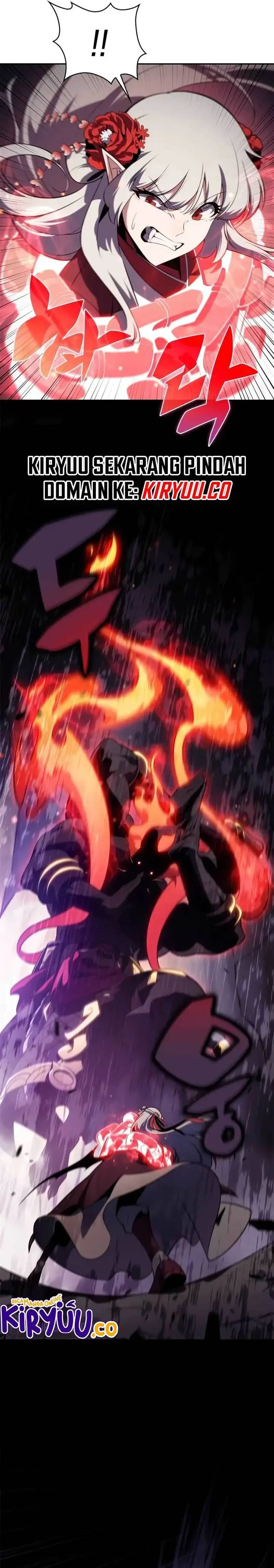 image-komik-solo-max-level-newbie-chapter-174-13/20