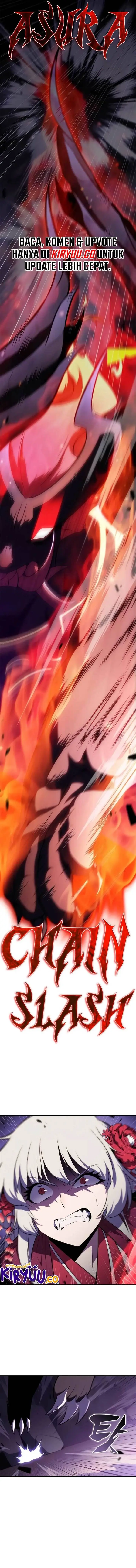 image-komik-solo-max-level-newbie-chapter-174-14/20