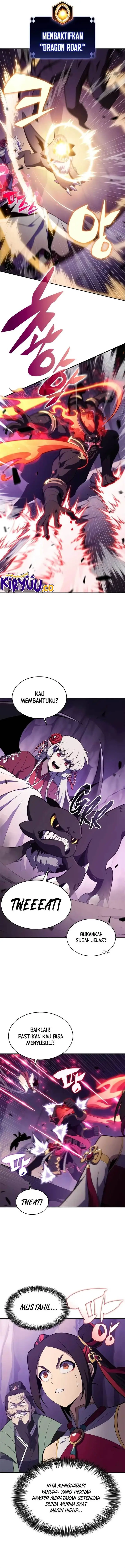 image-komik-solo-max-level-newbie-chapter-174-15/20