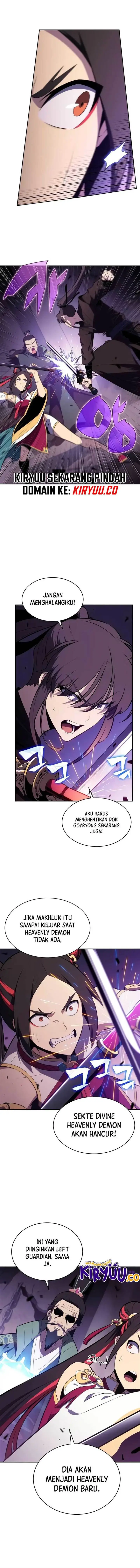 image-komik-solo-max-level-newbie-chapter-174-16/20