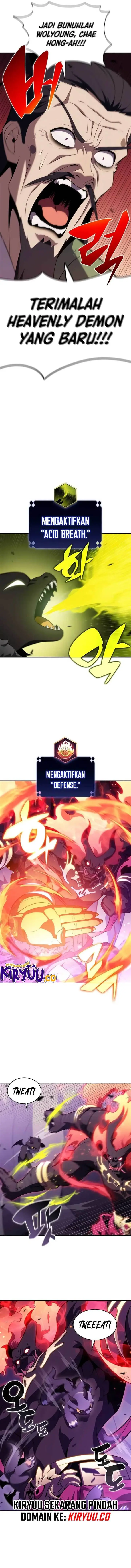 image-komik-solo-max-level-newbie-chapter-174-17/20