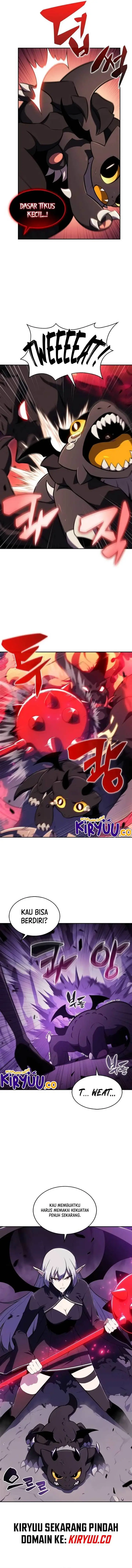 image-komik-solo-max-level-newbie-chapter-174-18/20