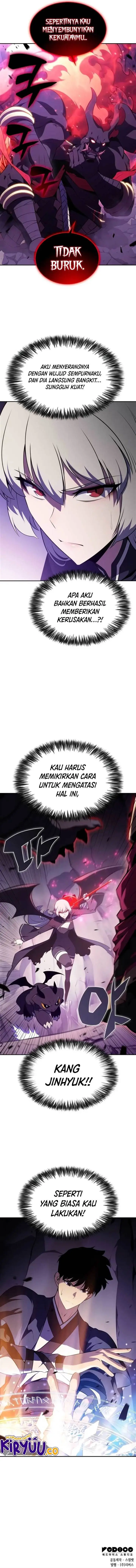 image-komik-solo-max-level-newbie-chapter-174-19/20