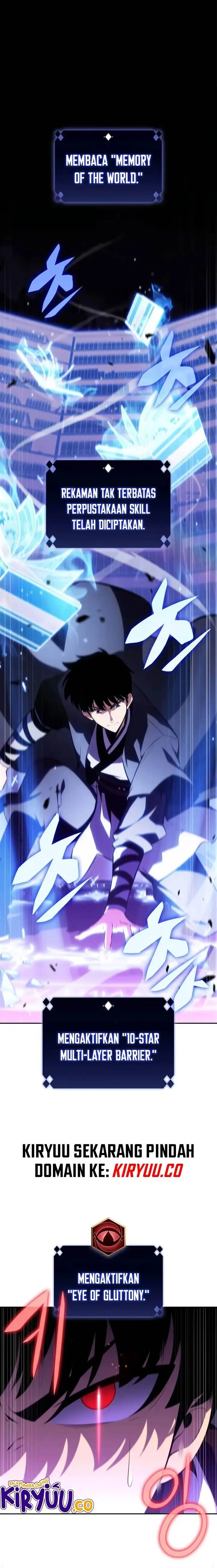 image-komik-solo-max-level-newbie-chapter-175-0/19