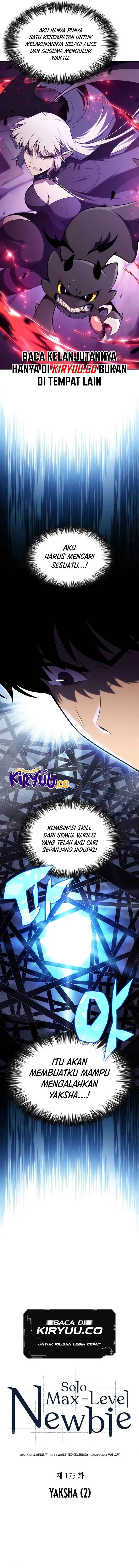 image-komik-solo-max-level-newbie-chapter-175-2/19