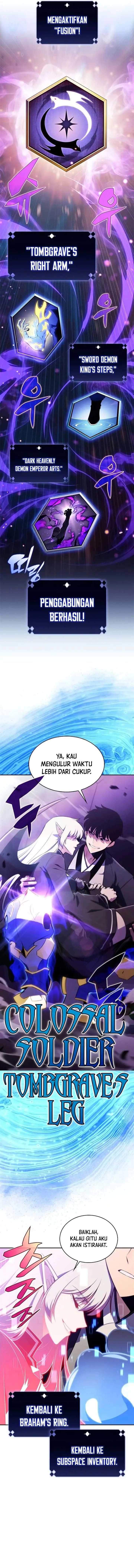 image-komik-solo-max-level-newbie-chapter-175-14/19