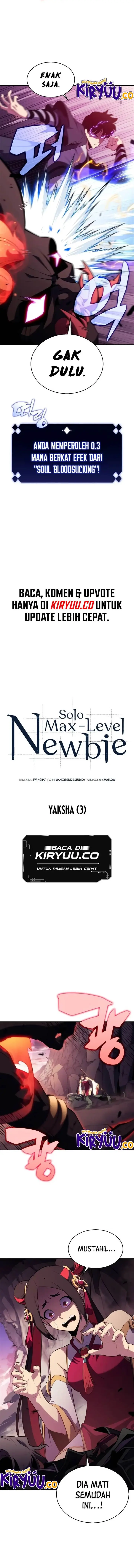 image-komik-solo-max-level-newbie-chapter-176-2/17