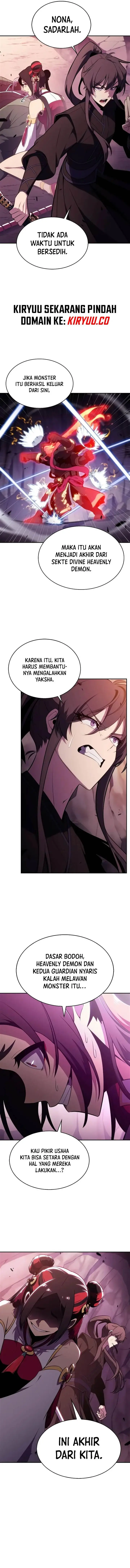 image-komik-solo-max-level-newbie-chapter-176-3/17