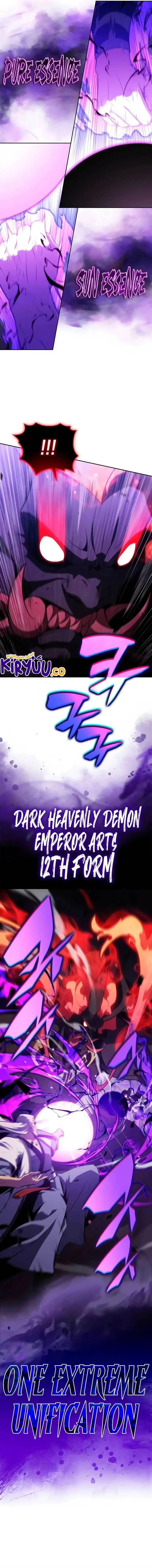 image-komik-solo-max-level-newbie-chapter-177-3/18