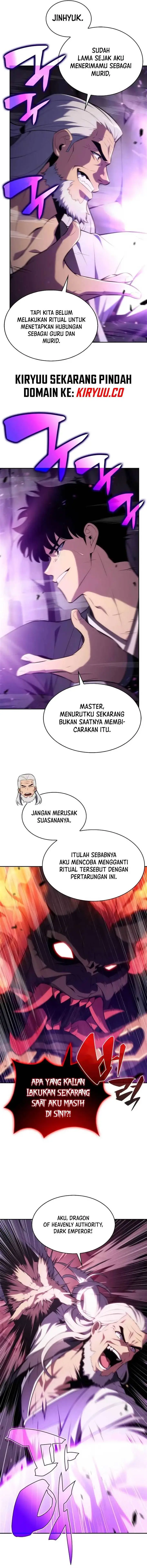 image-komik-solo-max-level-newbie-chapter-177-4/18