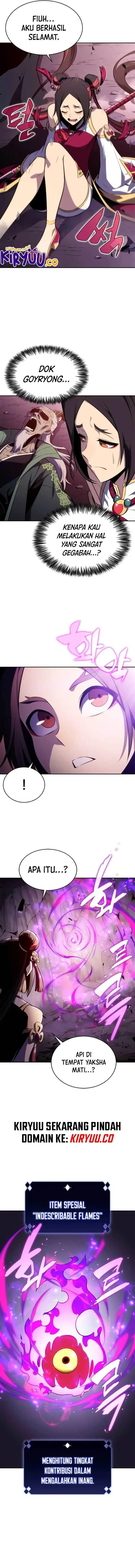 image-komik-solo-max-level-newbie-chapter-177-11/18