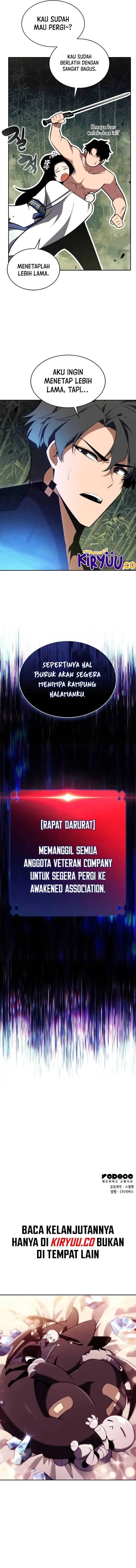 image-komik-solo-max-level-newbie-chapter-177-17/18