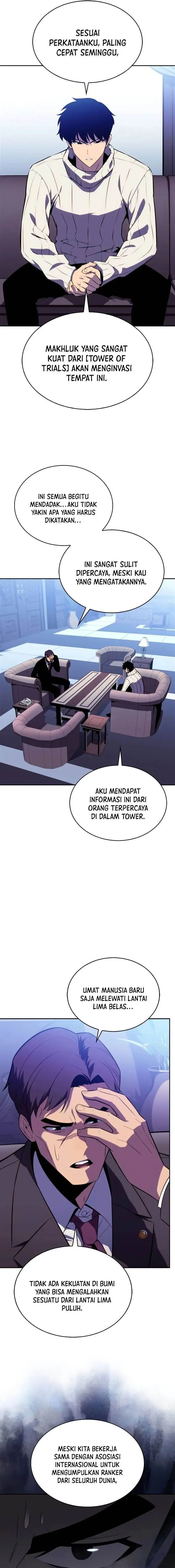 image-komik-solo-max-level-newbie-chapter-178-1/22
