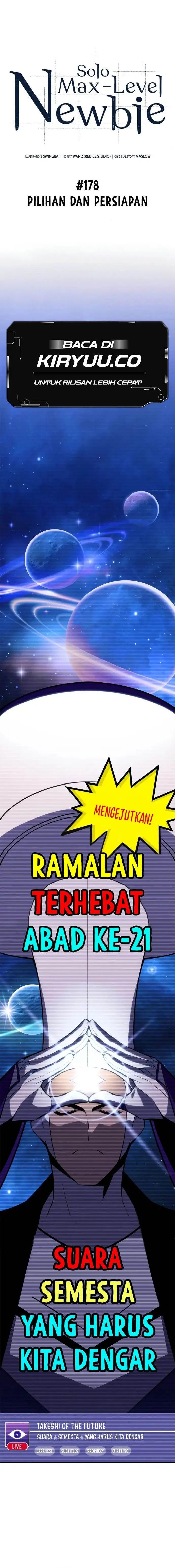 image-komik-solo-max-level-newbie-chapter-178-3/22