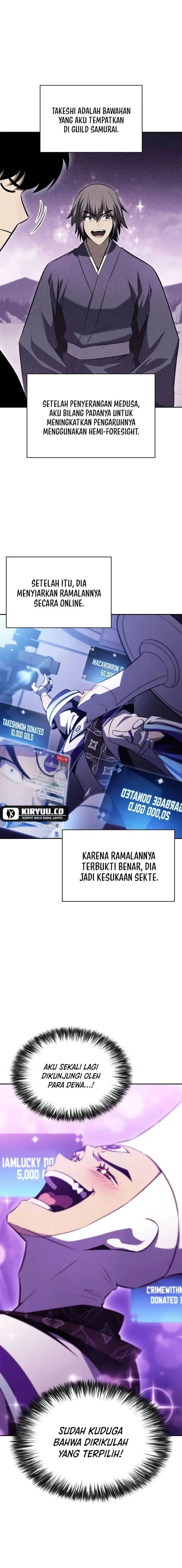 image-komik-solo-max-level-newbie-chapter-178-5/22