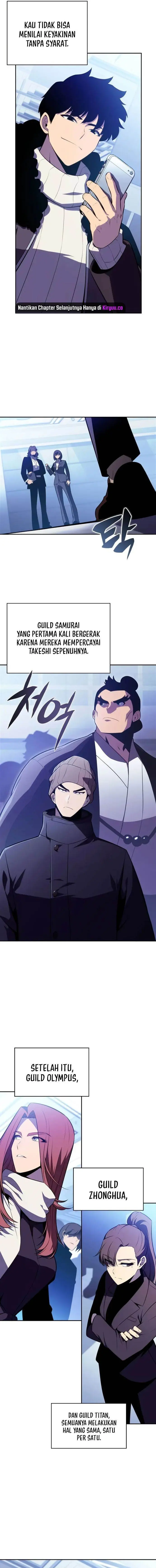 image-komik-solo-max-level-newbie-chapter-178-6/22