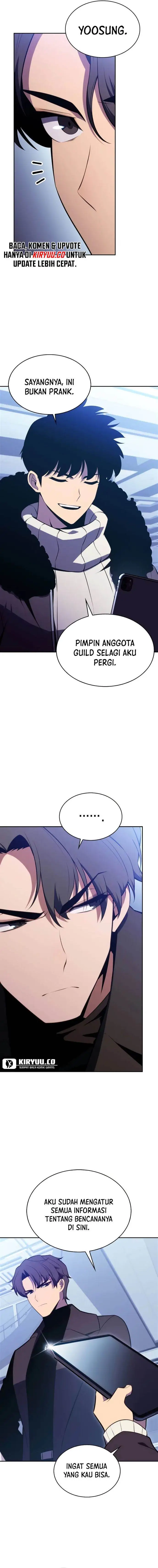 image-komik-solo-max-level-newbie-chapter-178-8/22