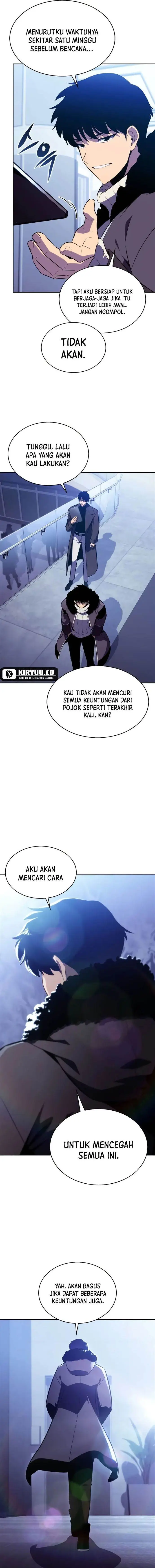 image-komik-solo-max-level-newbie-chapter-178-9/22