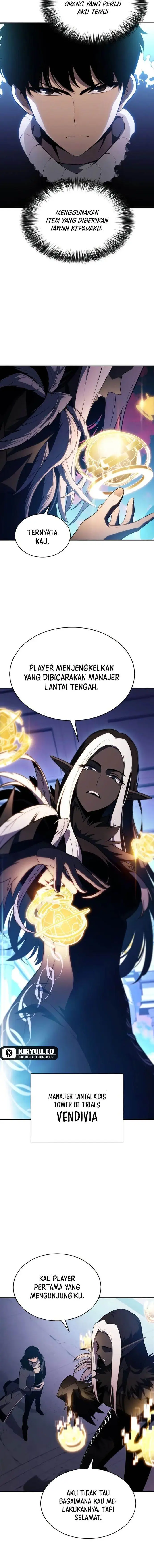 image-komik-solo-max-level-newbie-chapter-178-14/22