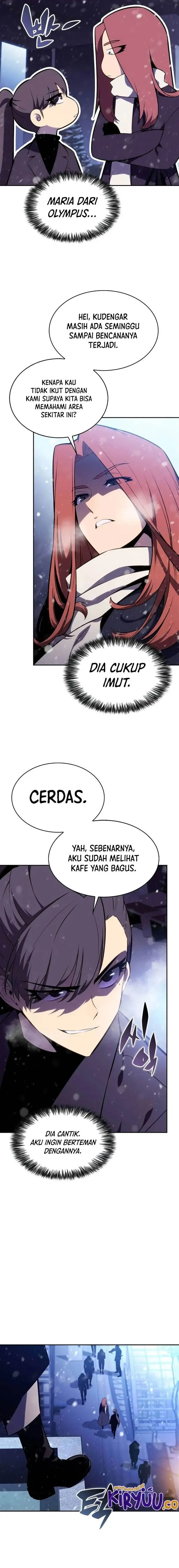 image-komik-solo-max-level-newbie-chapter-179-10/25