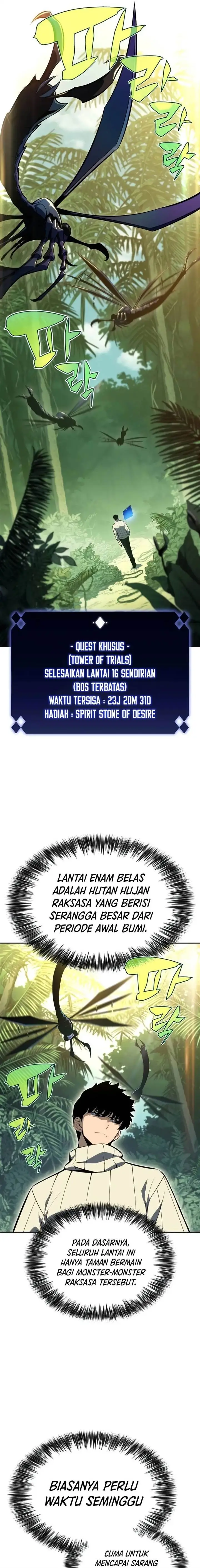 image-komik-solo-max-level-newbie-chapter-179-16/25