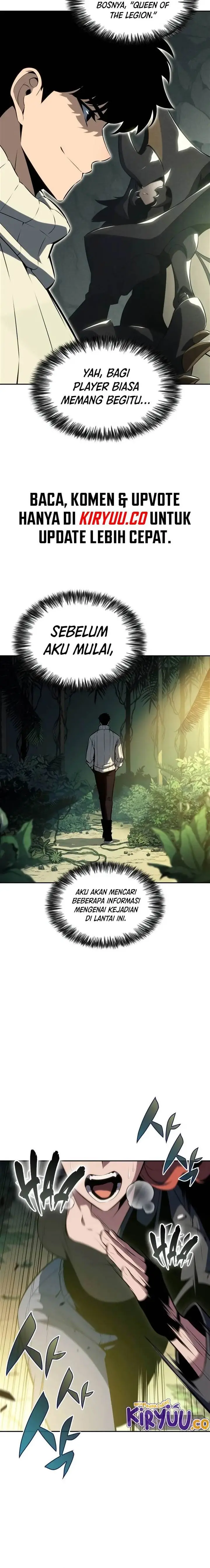 image-komik-solo-max-level-newbie-chapter-179-17/25