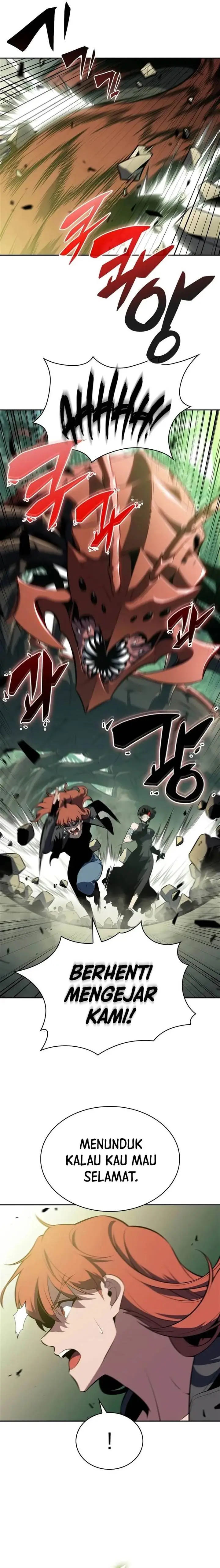 image-komik-solo-max-level-newbie-chapter-179-18/25