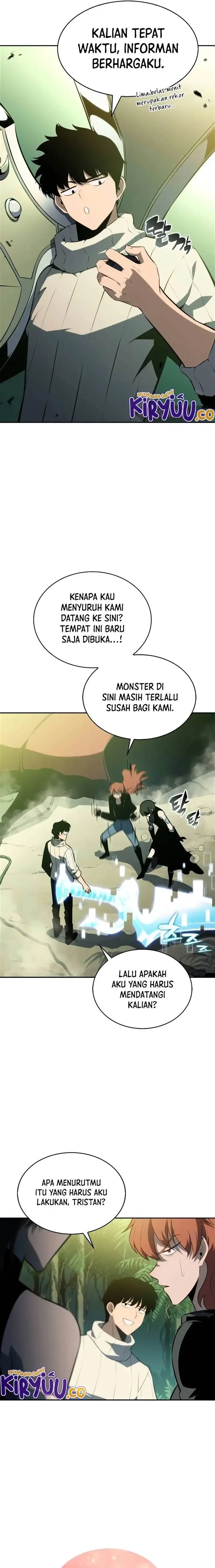 image-komik-solo-max-level-newbie-chapter-179-20/25
