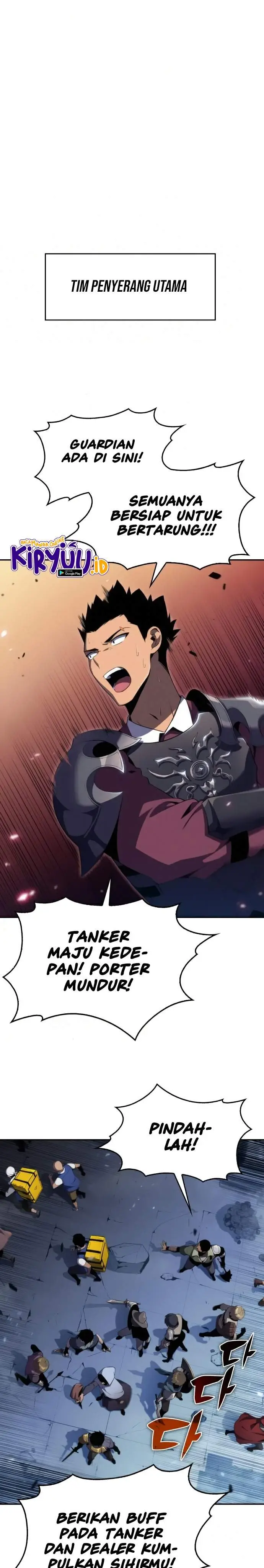 image-komik-solo-max-level-newbie-chapter-18-1/37